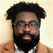 Harmonisez votre avenir musical avec un professeur passionné!